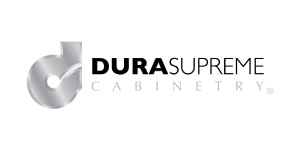 DuraSupreme Cabinetry products